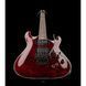 Електрогітара Schecter Hellraiser C1 FR S BCH 180 фото 6