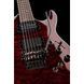 Електрогітара Schecter Hellraiser C1 FR S BCH 180 фото 5
