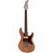 Електрогітара Yamaha Pacifica 311H YNS 567 фото 1