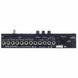 Футконтролер Boss MS-3 66302544 фото 3