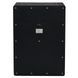Комбоусилитель Marshall Studio JTM ST212 55887441 фото 6