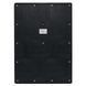 Комбоусилитель Marshall Studio JTM ST212 55887441 фото 3