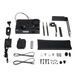 Микрофонная радиосистема Shure GLXD14R+/SM35 552774 фото 2