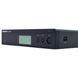 Приймач Shure BLX4R 031441 фото 4