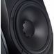 Сабвуфер Dynaudio 9S 05997 фото 4