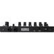 Семплер Korg Nu:Tekt NTS-4 3608774 фото 3