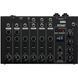 Семплер Korg Nu:Tekt NTS-4 3608774 фото 2