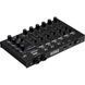 Семплер Korg Nu:Tekt NTS-4 3608774 фото 1
