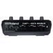 Сэмплер Roland SP-404MKII 020520012055 фото 4