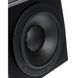 Студийный монитор Dynaudio LYD 48 Left 97720 фото 3