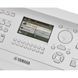 Цифровое пианино Yamaha DGX-670 WH 558004 фото 4