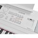 Цифровое пианино Yamaha DGX-670 WH 558004 фото 5