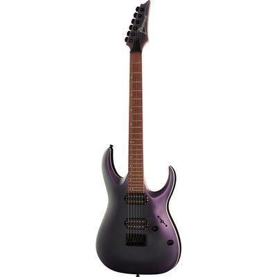 Електрогитара Ibanez RGA42EX-BAM 298 фото
