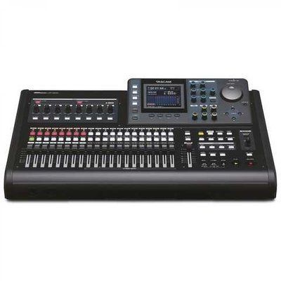 Рекордер Tascam DP-32SD 575765222 фото