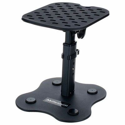 Стійка для студійних моніторів Millenium Desktop Monitor Stand DM3 90251788 фото