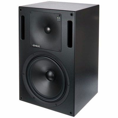 Студийный монитор Genelec 1032 CPM 9706412 фото