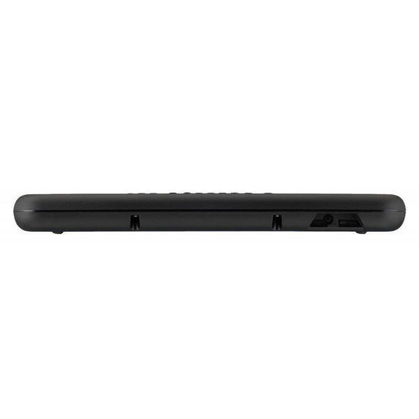 Синтезатор Yamaha PSS-F30 2093865356 фото
