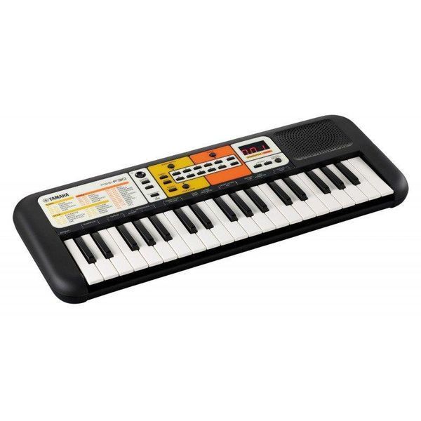 Синтезатор Yamaha PSS-F30 2093865356 фото