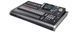 Рекордер Tascam DP-32SD 575765222 фото 4