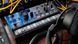 Аналоговый синтезатор Korg VOLCA-NUBASS 00255400 фото 4