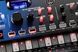 Аналоговый синтезатор Korg VOLCA-NUBASS 00255400 фото 3