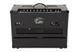Комбопідсилювач VOX AC15C1 41204500272 фото 2