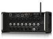 Behringer X Air XR16 цифровий мікшер для планшетів 87 фото 1