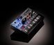 Аналоговый синтезатор Korg VOLCA-NUBASS 00255400 фото 1