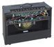 Комбопідсилювач VOX AC15C1 41204500272 фото 3
