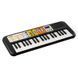 Синтезатор Yamaha PSS-F30 2093865356 фото 3