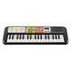 Синтезатор Yamaha PSS-F30 2093865356 фото 1