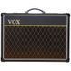 Комбопідсилювач VOX AC15C1 41204500272 фото 4