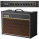 Комбопідсилювач VOX AC15C1 41204500272 фото 1