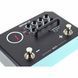 Триггерный модуль Roland TM-1 01025898 фото 1