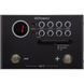 Триггерный модуль Roland TM-1 01025898 фото 2