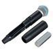 Микрофонная радиосистема Shure GLXD24+/Beta58 22011144 фото 3