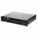 Усилитель the t.amp E-800 477 фото 1
