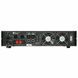 Усилитель the t.amp E-800 477 фото 2