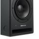Студійний монітор Dynaudio Core 7 996505 фото 3