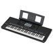 Синтезатор Синтезатор Yamaha PSR-SX720+ 30028747 фото 6