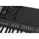 Синтезатор Синтезатор Yamaha PSR-SX720+ 30028747 фото 4