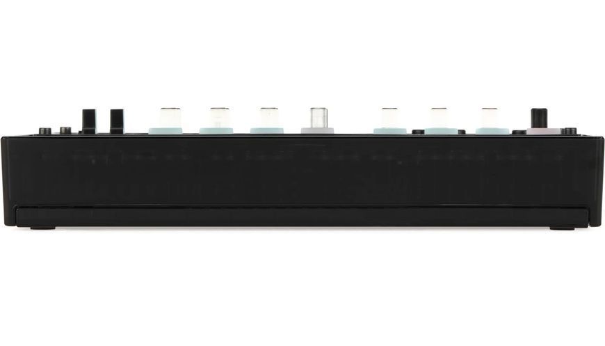 Аналоговый синтезатор Korg VOLCA-NUBASS 00255400 фото