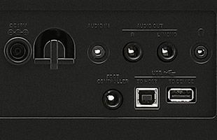 Цифровое пианино Korg XE20 80125 фото