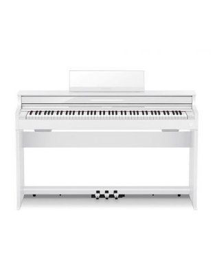 Цифровое пианино Casio AP-S450 WE 3320012 фото