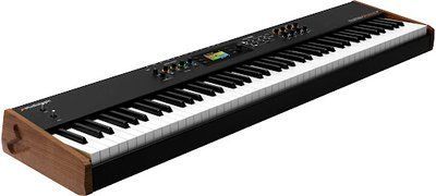 Цифровое пианино Studiologic Numa X Piano 88 9897968806 фото