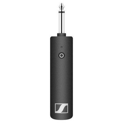 Передавач Sennheiser XSW-D Instrument TX 3098774 фото
