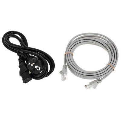 Сабвуфер Genelec 7360 APM 33025547 фото