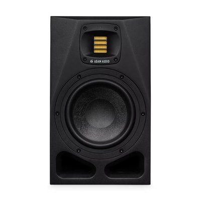 Студійний монітор Adam Audio A7V 002875412 фото