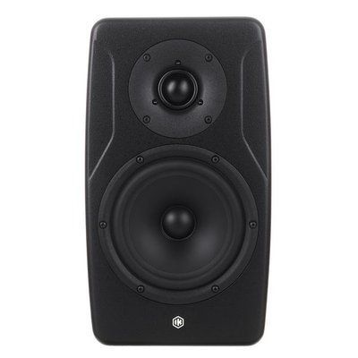 Студійний монітор IK Multimedia iLoud Precision 6 MKII 09970054 фото