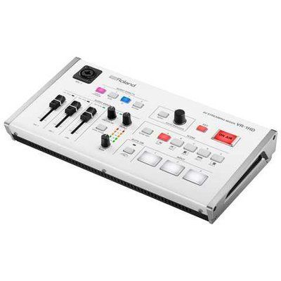 Видеомикшер Roland VR-1HD 77809000 фото